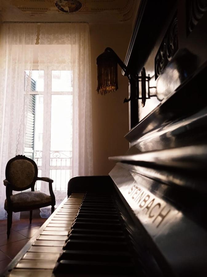 Trigona Garden Suite ノート エクステリア 写真