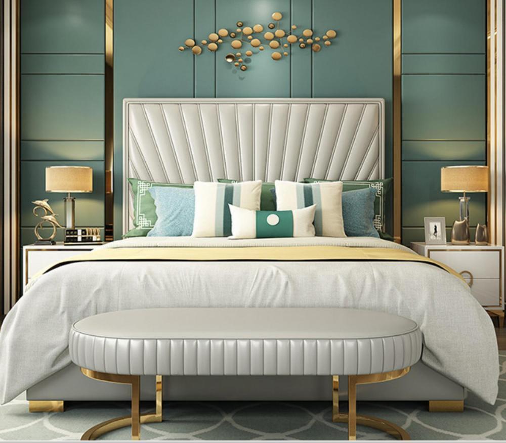 Trigona Garden Suite ノート エクステリア 写真
