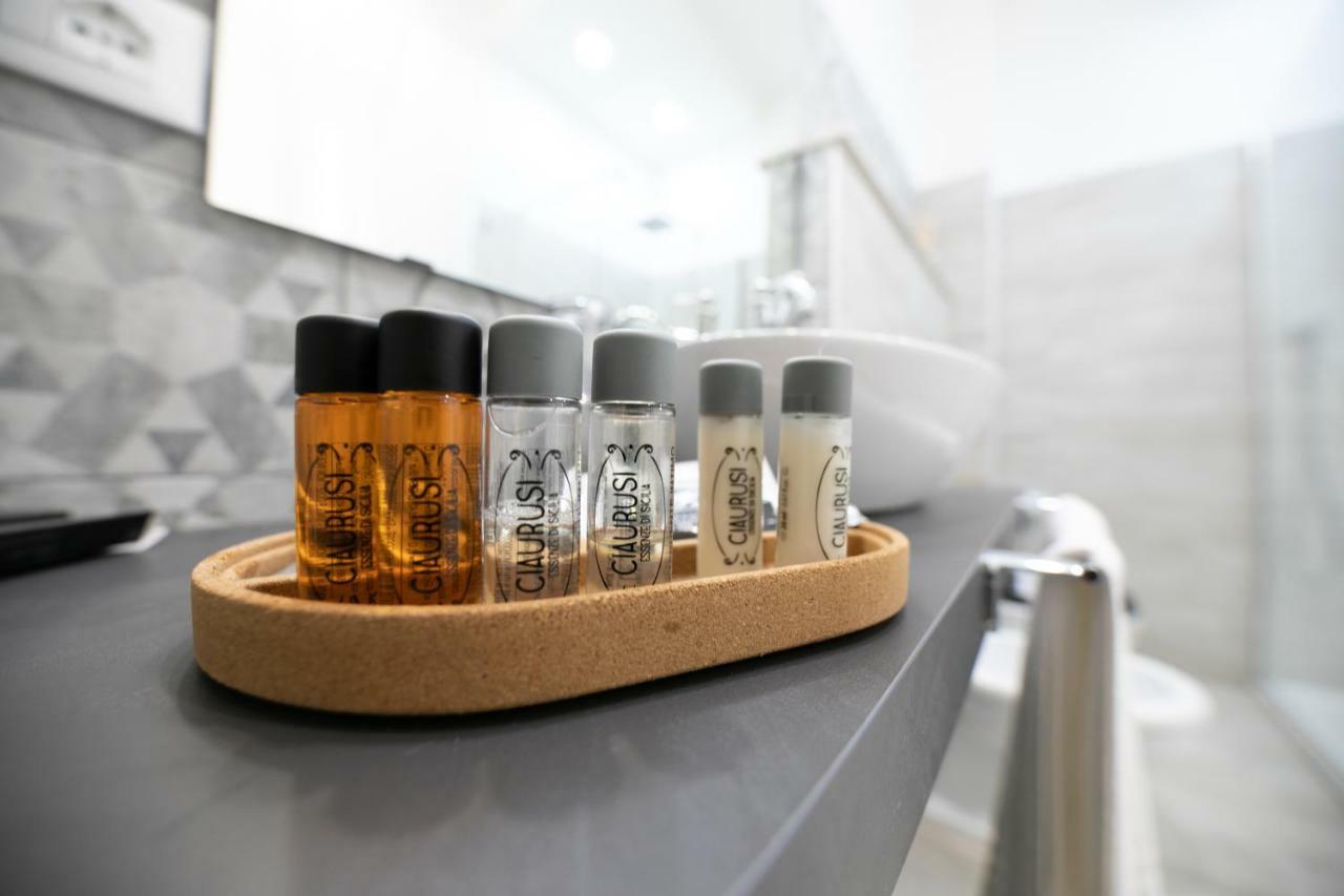 Trigona Garden Suite ノート エクステリア 写真