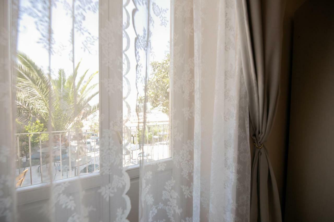 Trigona Garden Suite ノート エクステリア 写真