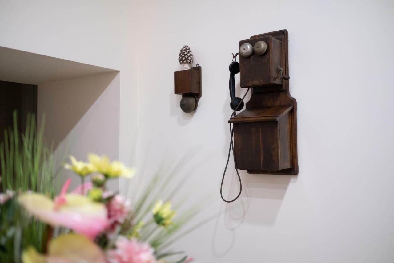 Trigona Garden Suite ノート エクステリア 写真