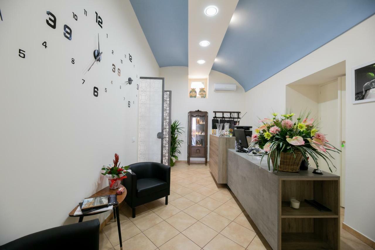 Trigona Garden Suite ノート エクステリア 写真